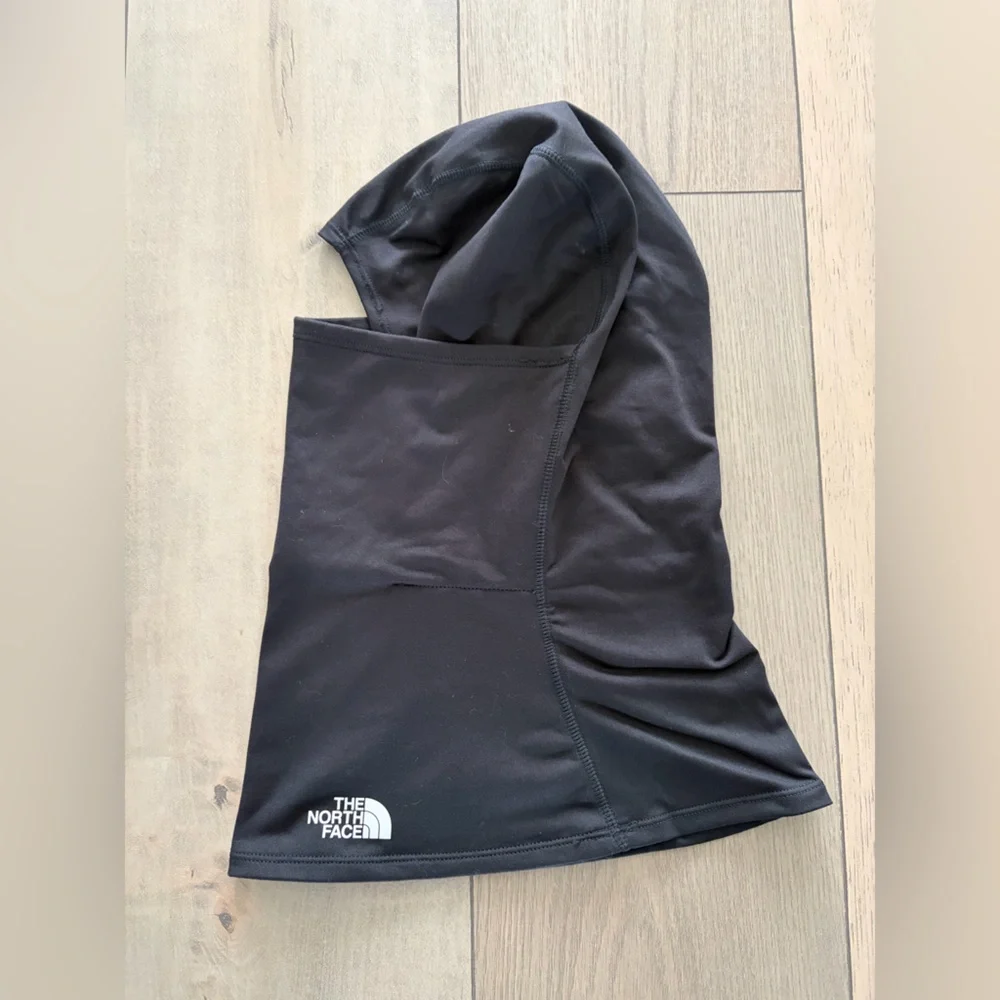 Northface base balaclava